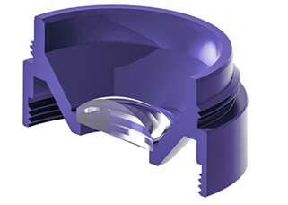 Asphericon-ALM Asphericon-ALM