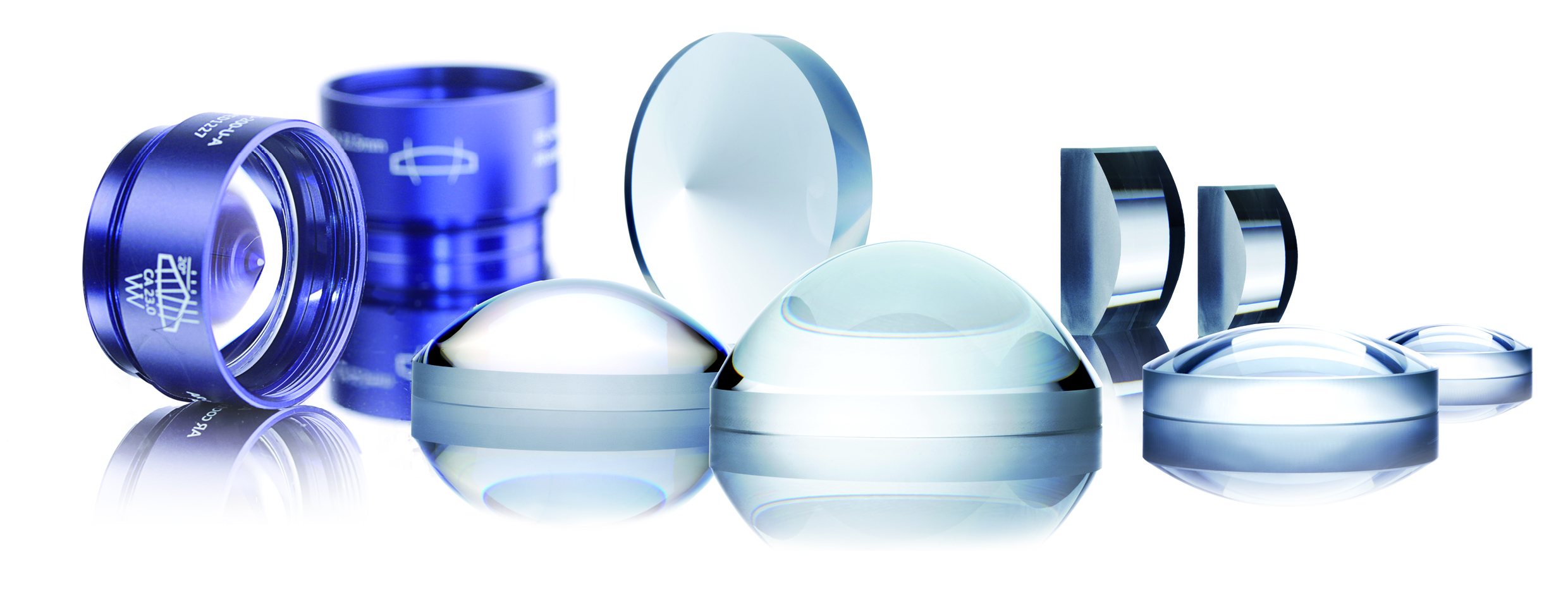 Asphericon  Asphericon