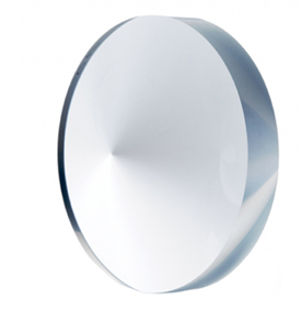 Asphericon-XFL Asphericon-XFL